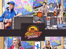 sunset-sessions