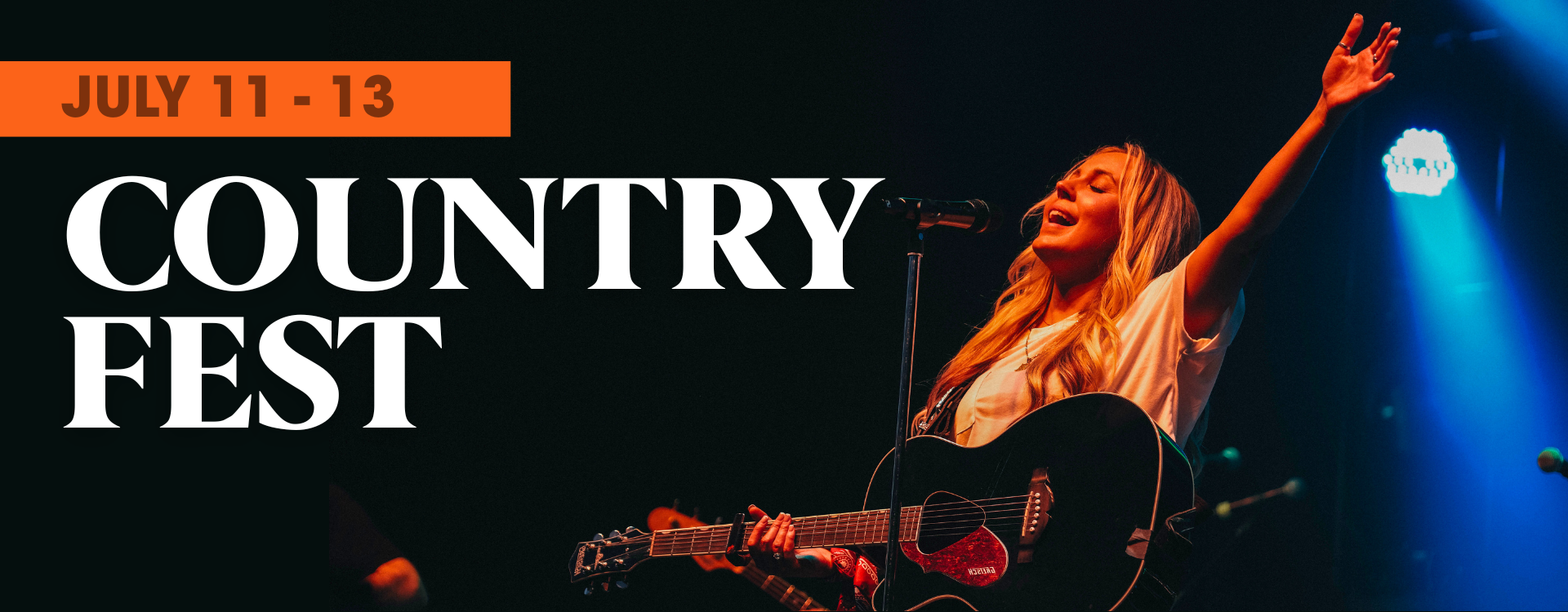 2025_FeatureBanner_CountryFestHomepage_1920x750