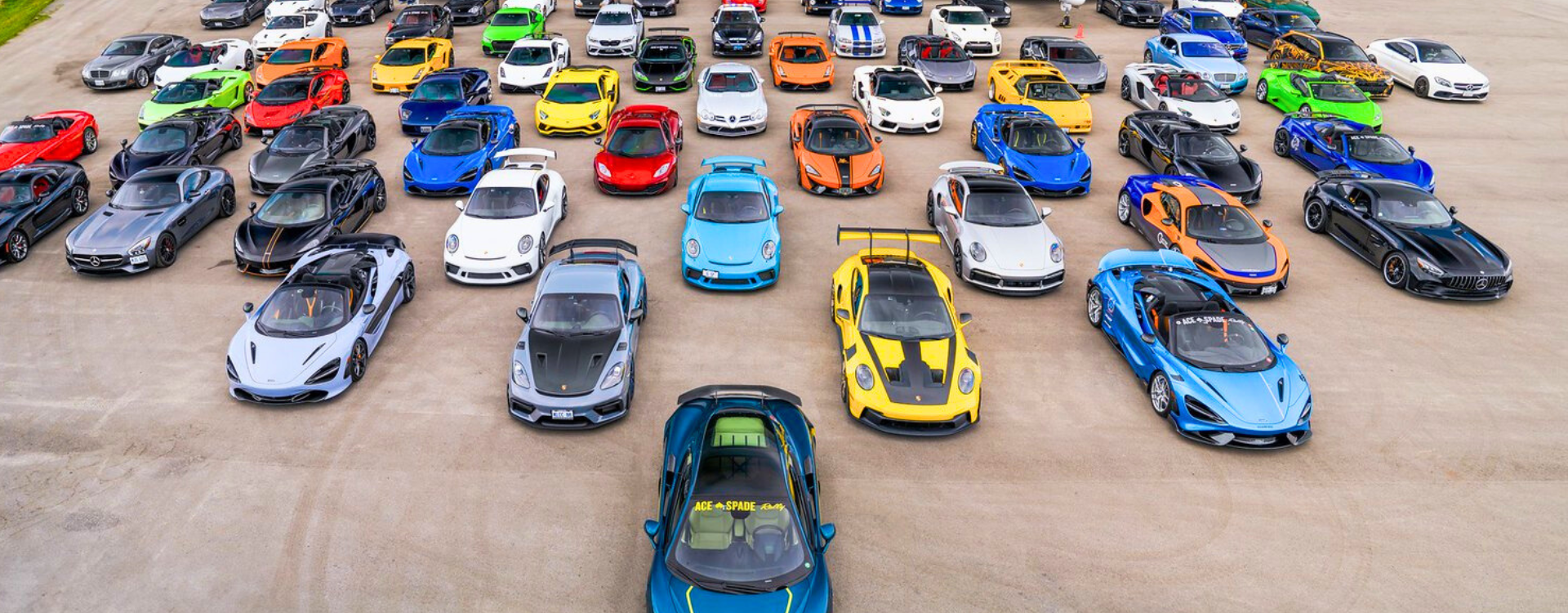 FathersDay_AutoShow