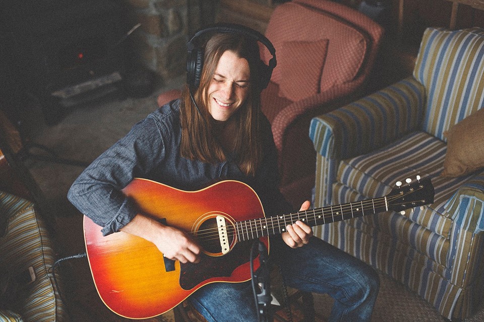 jayden-grahlman-music