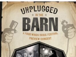 unplugged