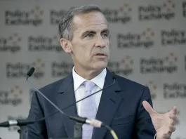 mark-carney