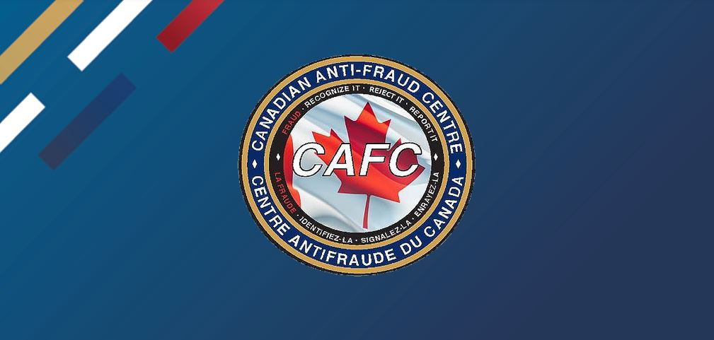 CAFC-LOGO