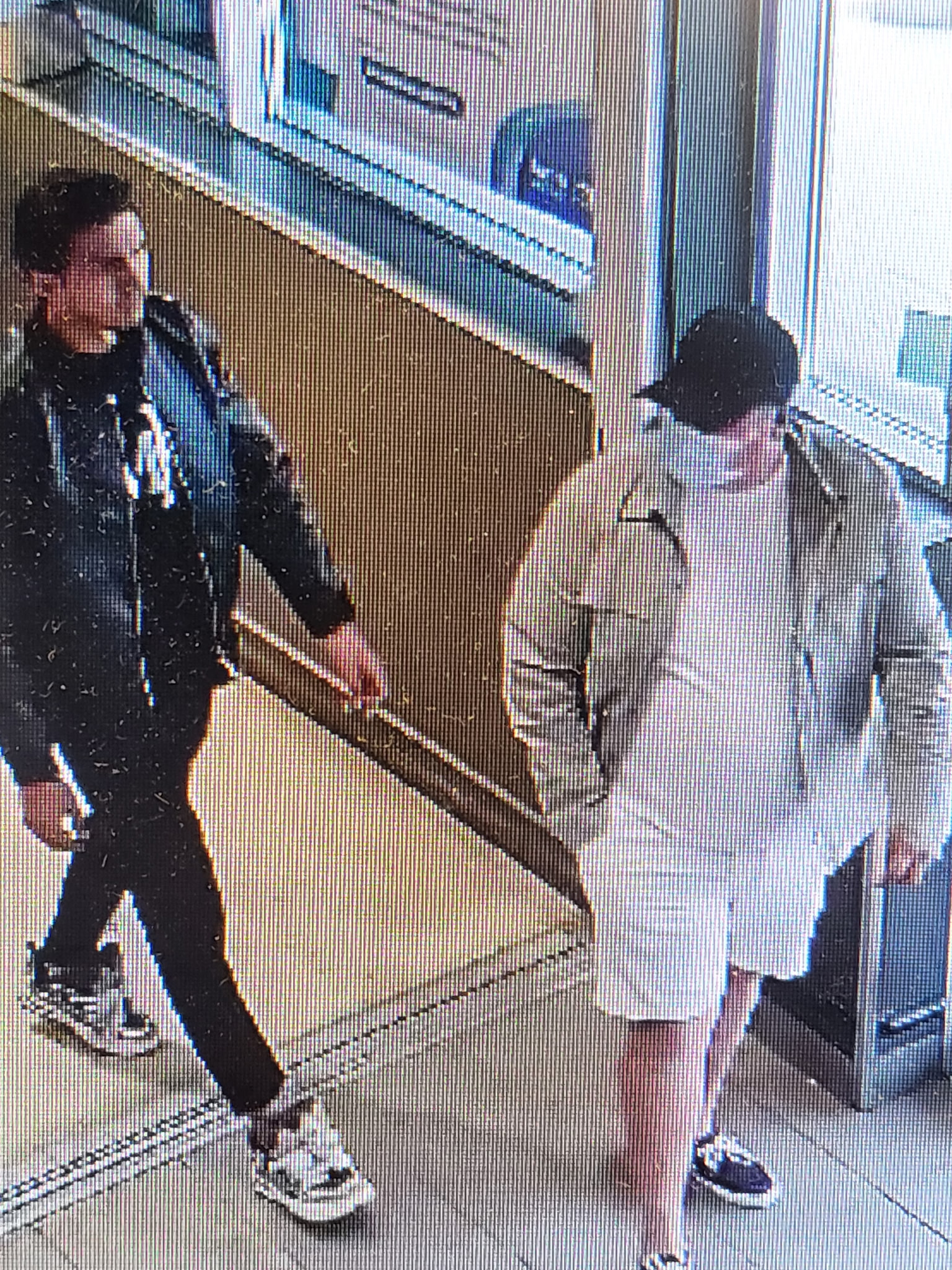 Collingwood-Metro-Suspects