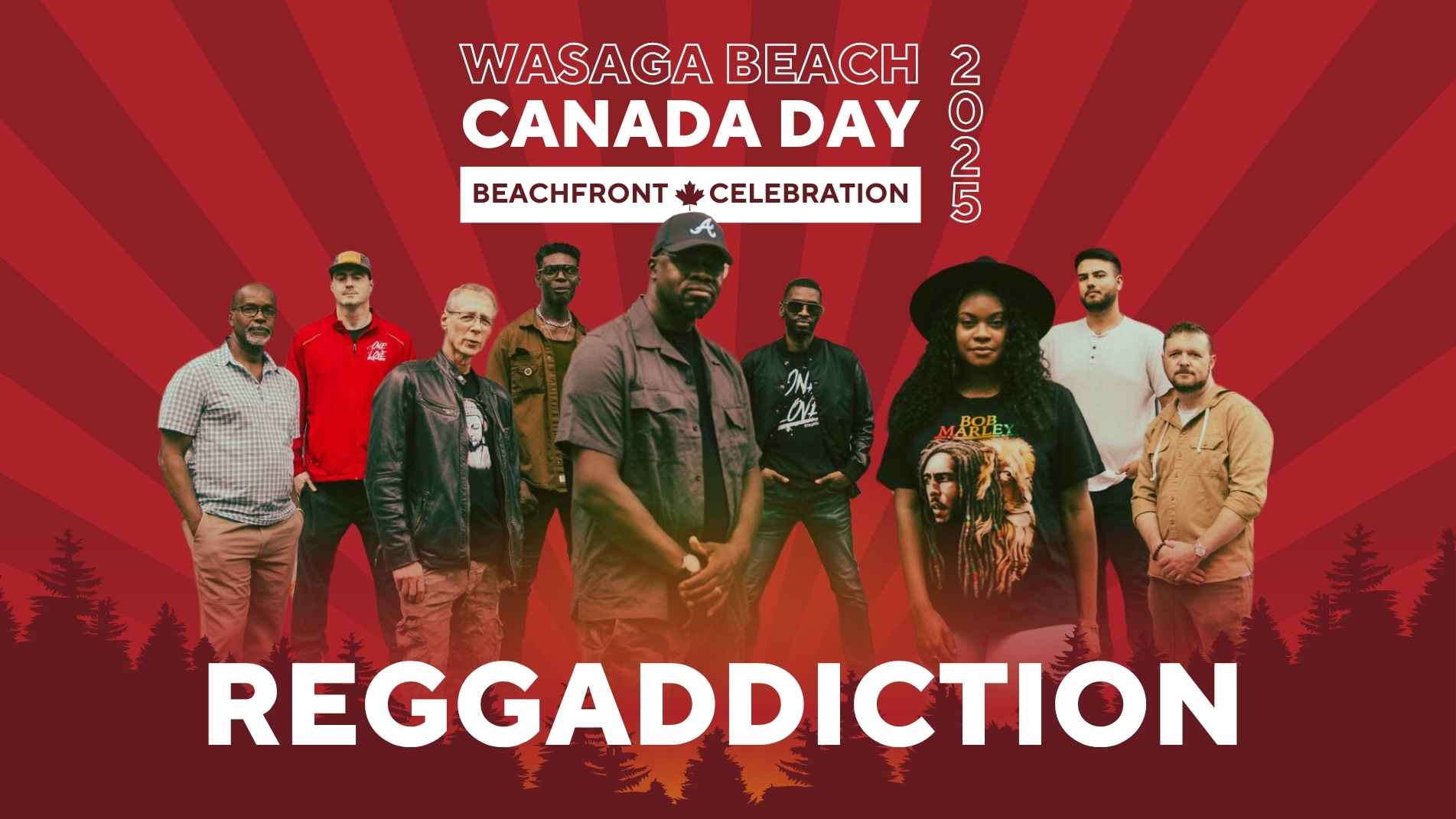 Explore-Wasaga-Beach-43-Event-Cover-Canada-Day-2025-1-1