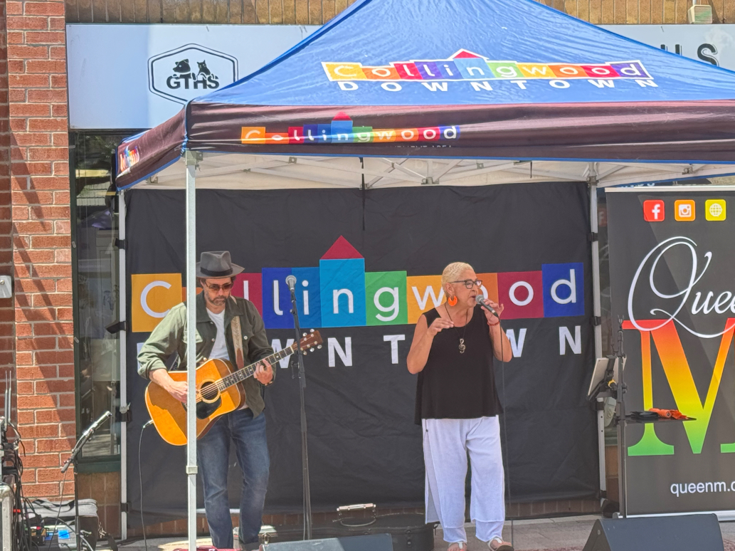 queen-m-craig-smith-local-live-lunch