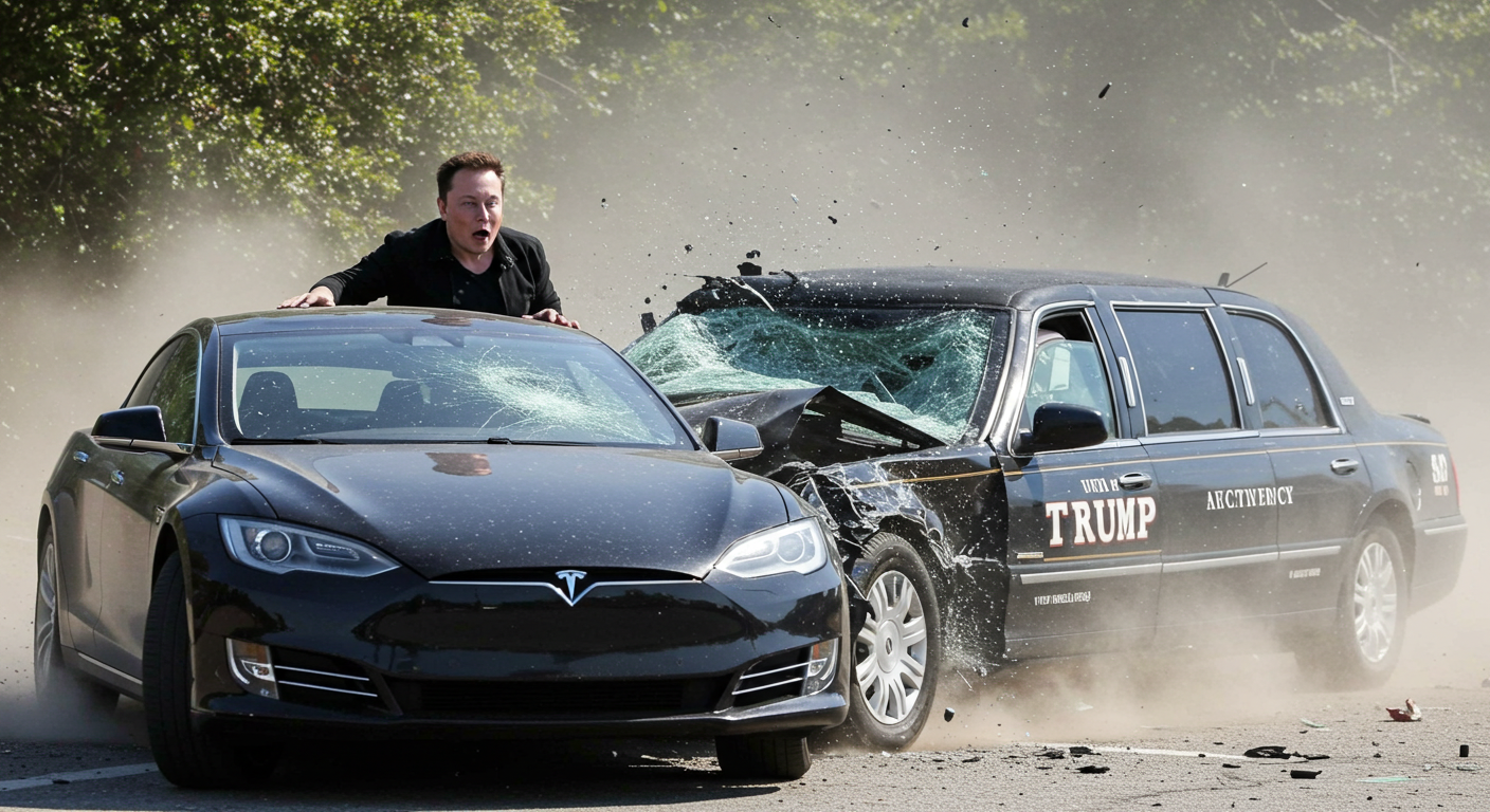 elon