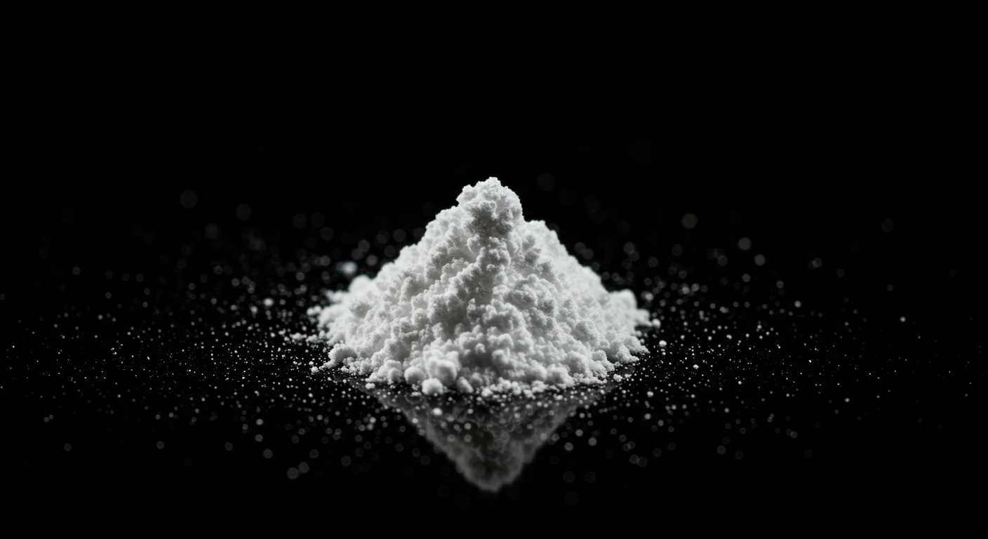 opp-fentanyll