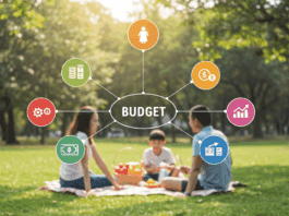 people-family-budget