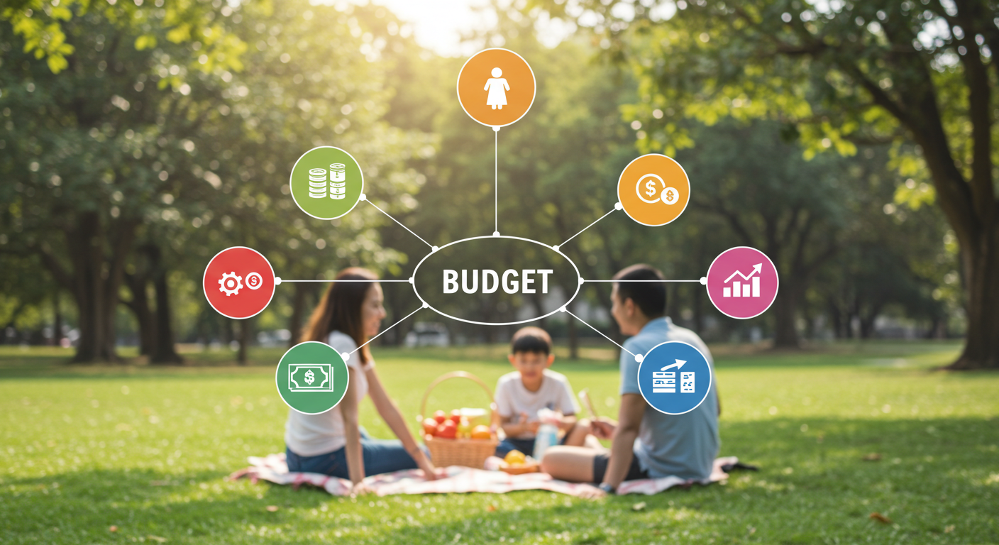 people-family-budget