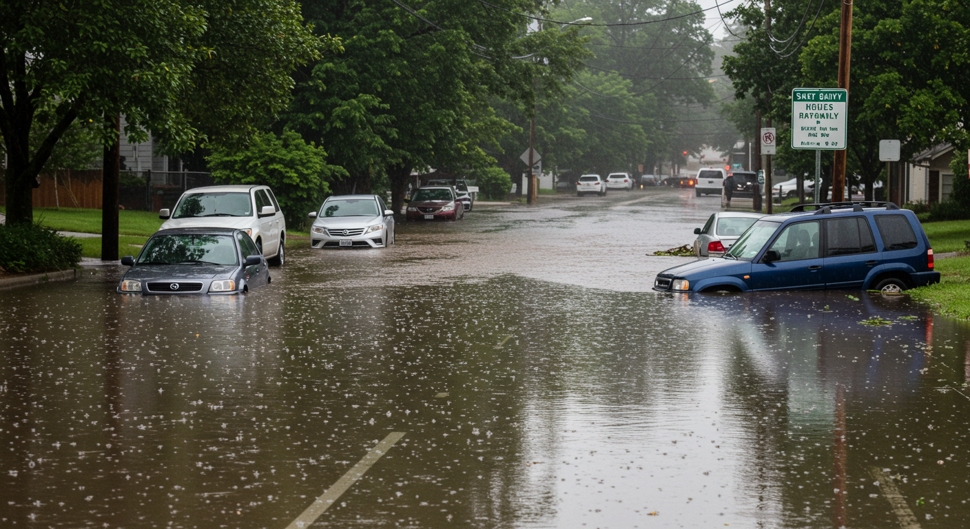 flooded-streets