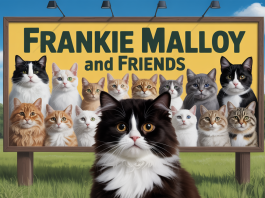 frankie-malloy-and-friends