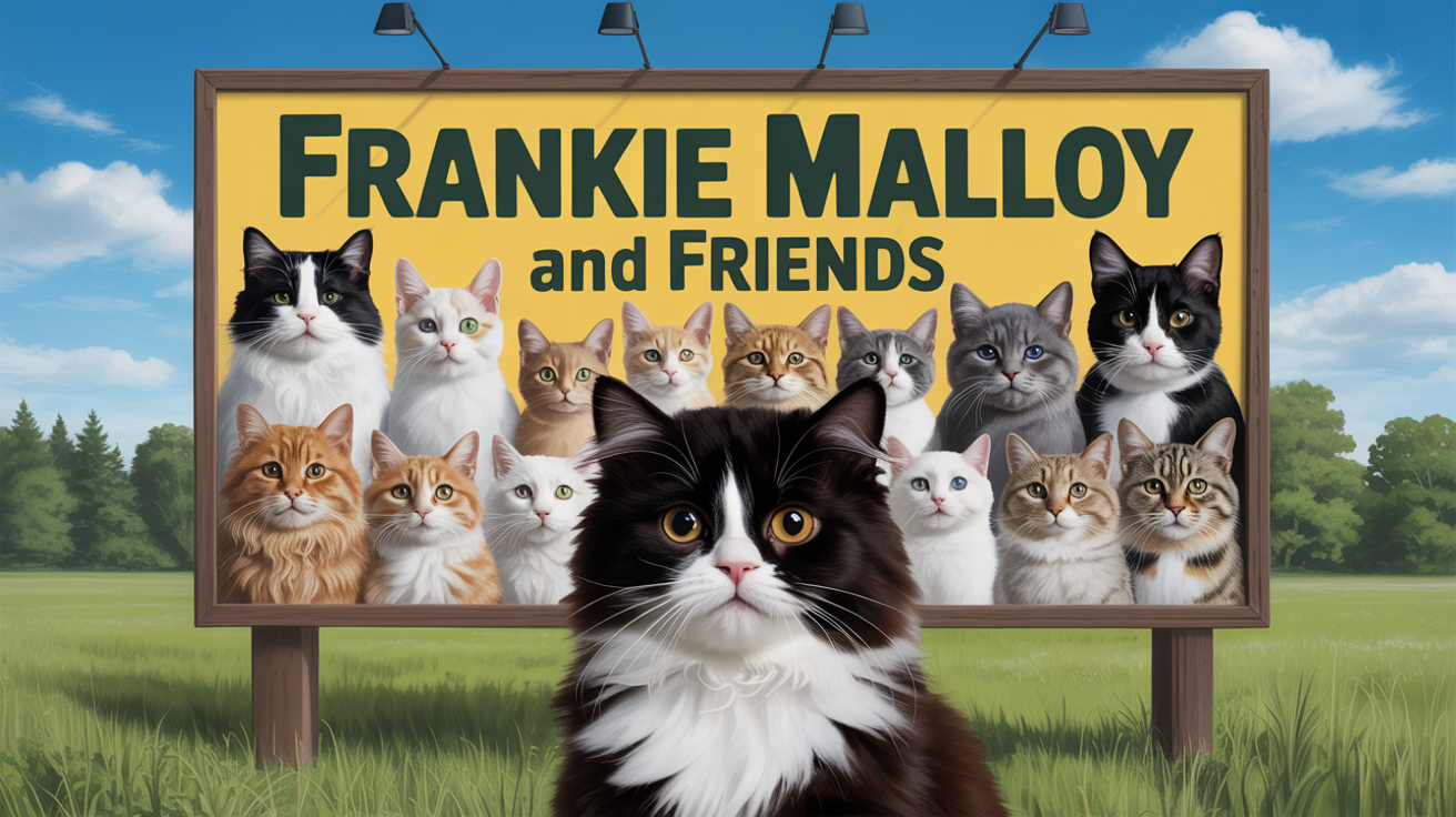 frankie-malloy-and-friends
