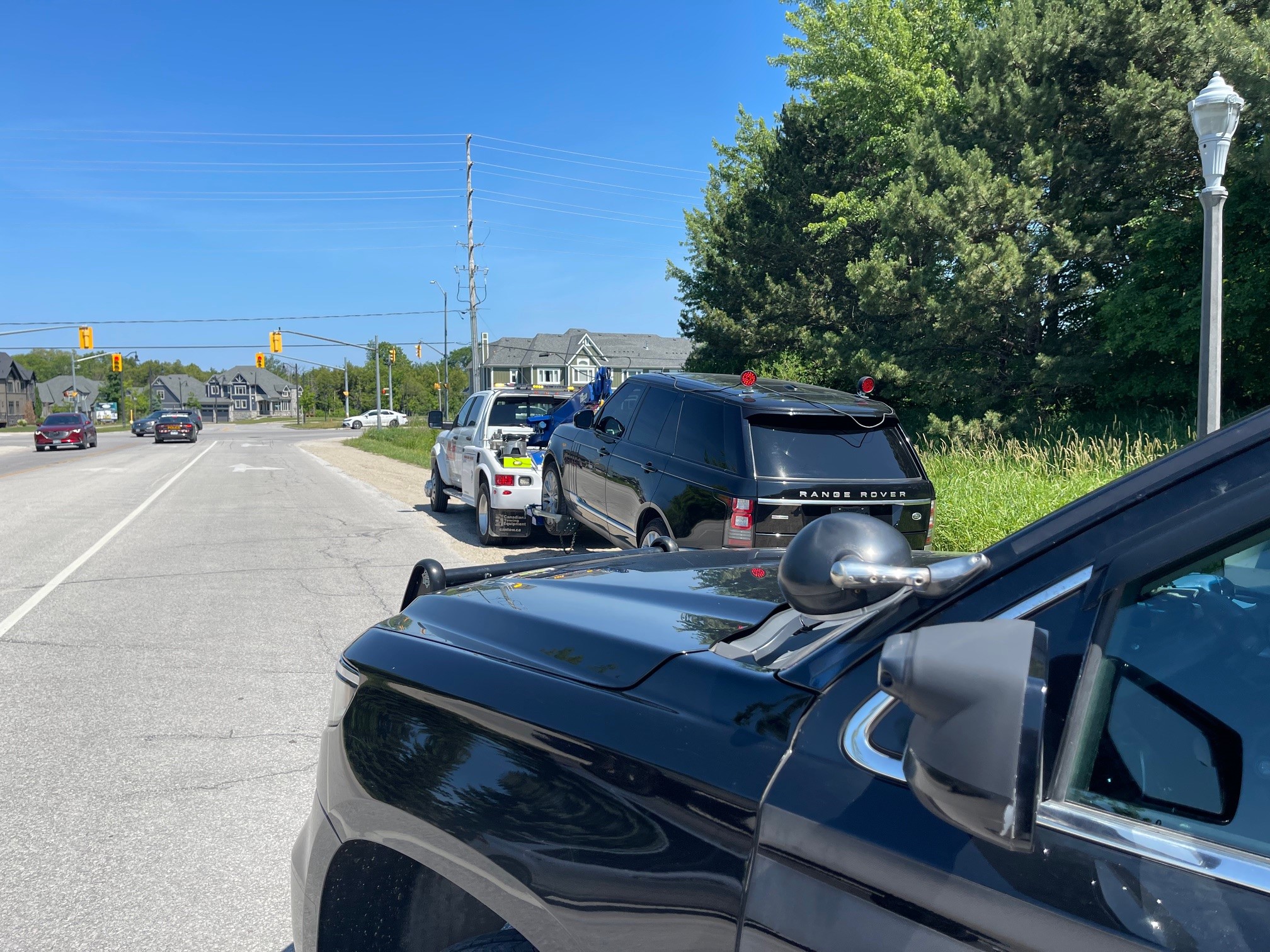 OPP-Canada Day Week 2025 Campaign at Jozo Weider (1)