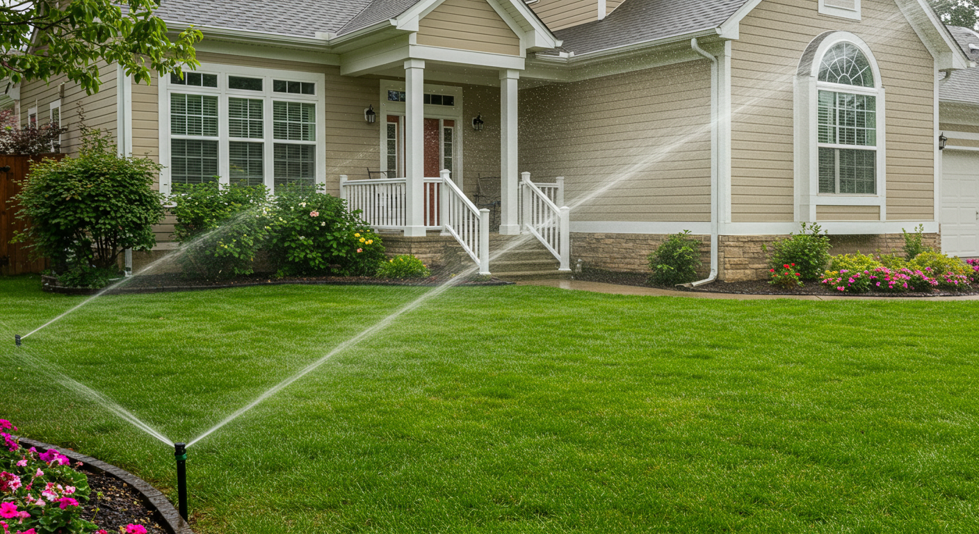 watering-lawn-photo