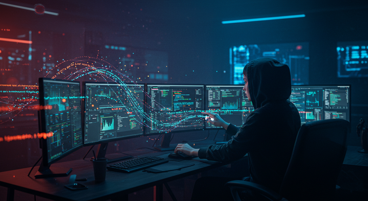 ai-human-computers