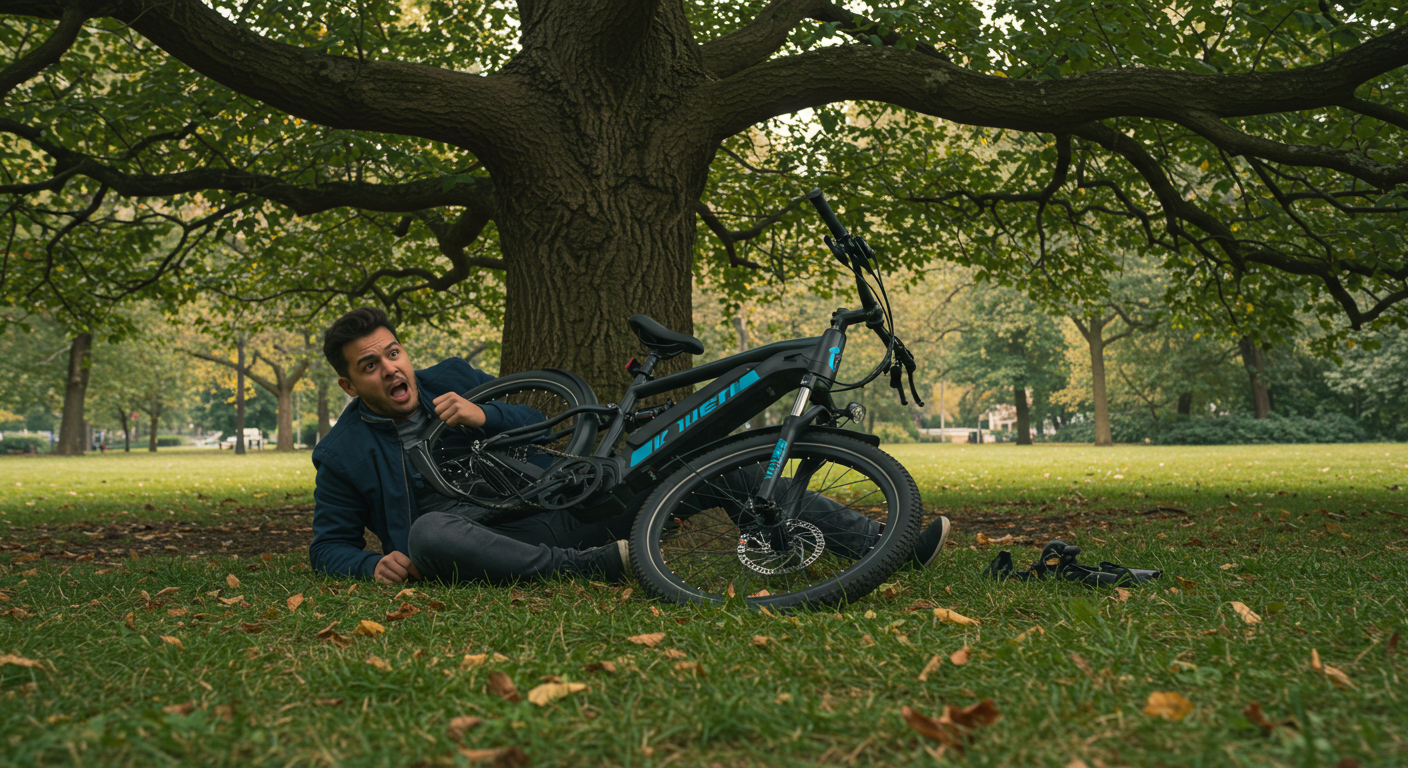 opp-bike-crash