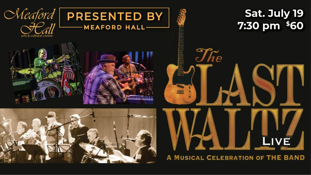 The-Last-Waltz