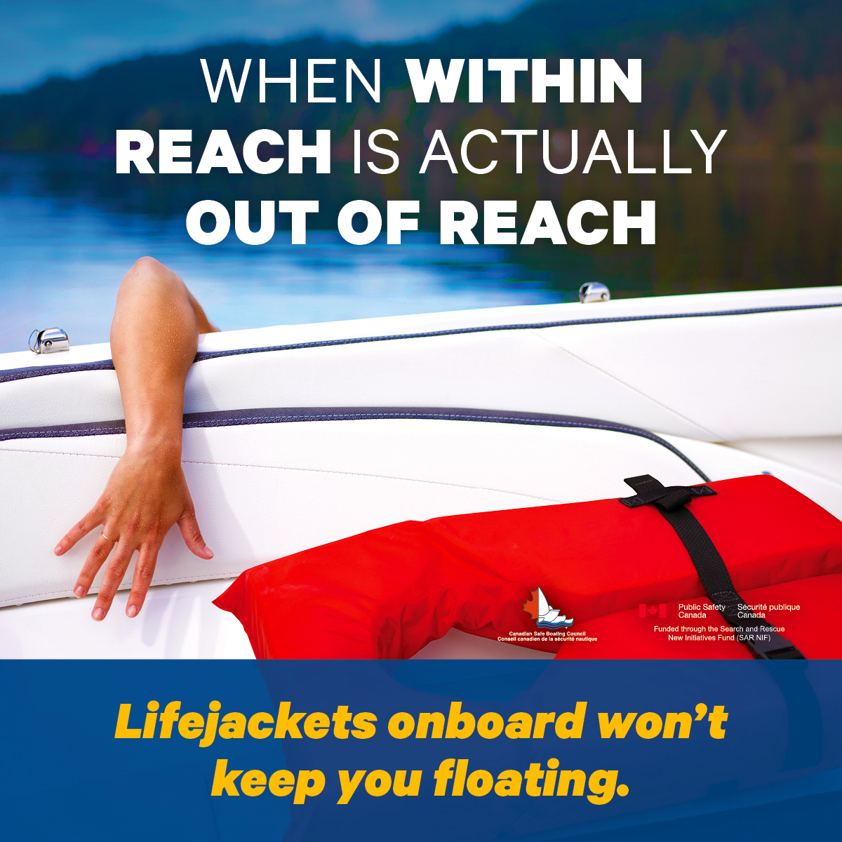 opp-LifeJacket E _Social_Poster - Copy