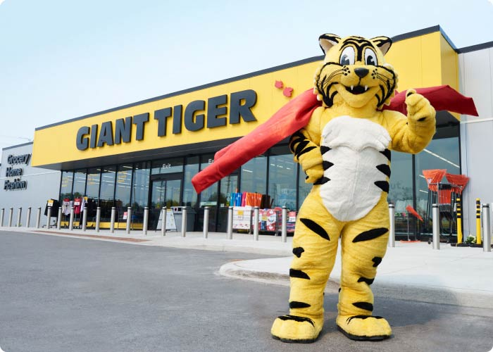 giant-tiger