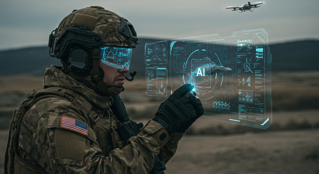 ai-drone