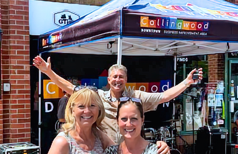 kelly-stone-jamie-ciotka-local-live-lunch