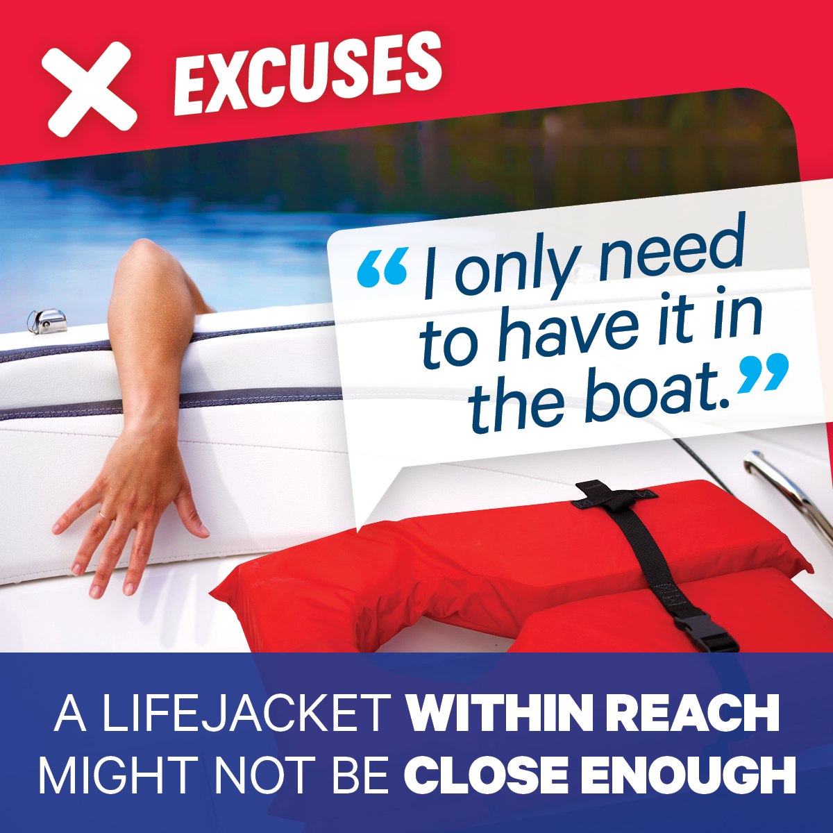 opp_Social_Excuses_En_2