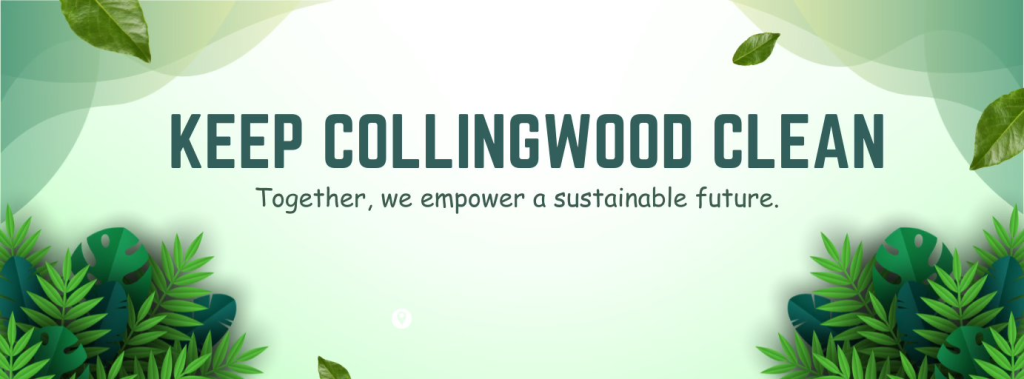 keep-collingwood-clean