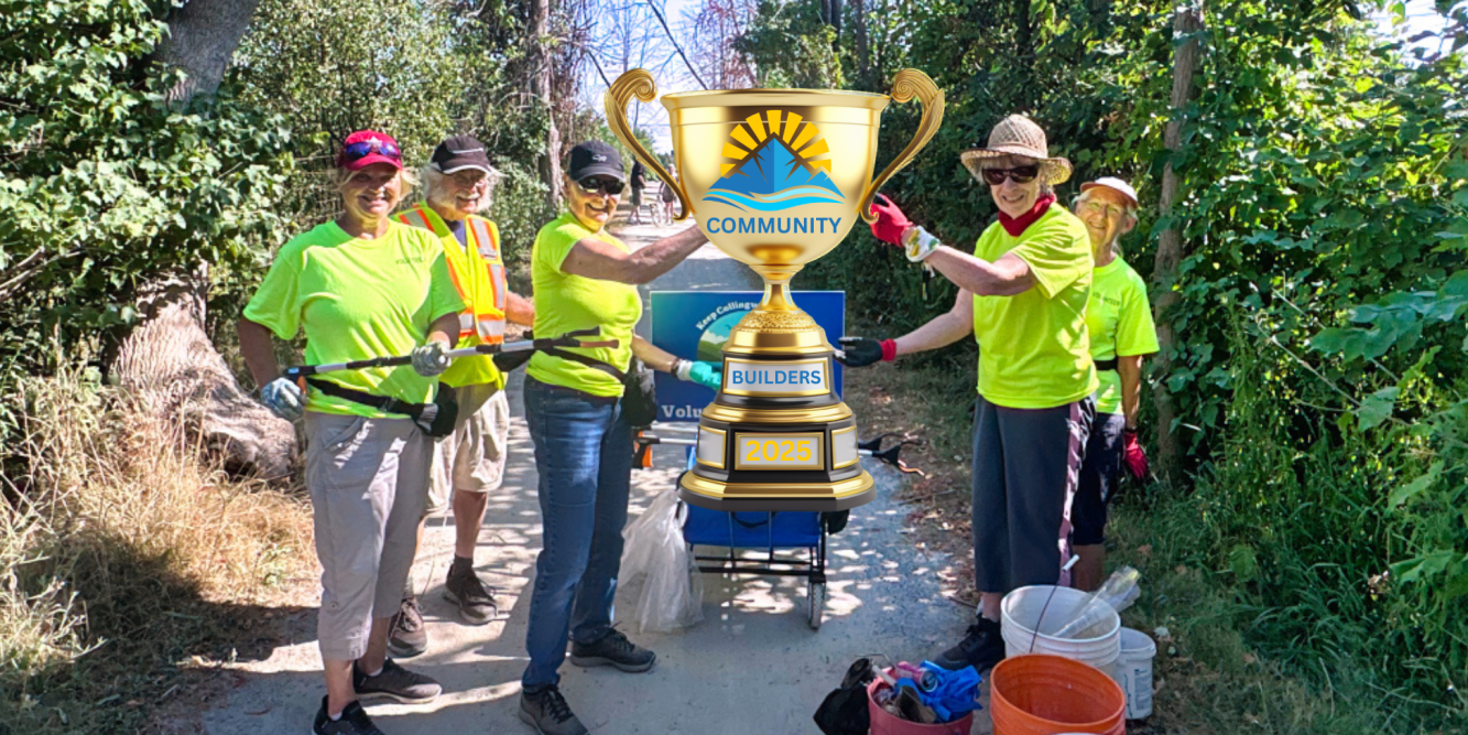 COMMUNITY-BUILDERS-KEEP-COLLINGWOOD-CLEAN