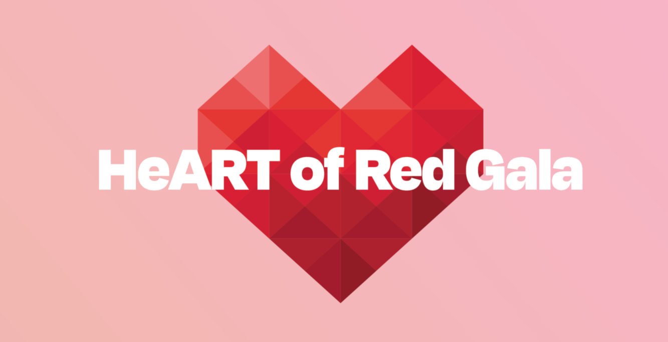 HeART-of-Red-Gala-My-Friends-House