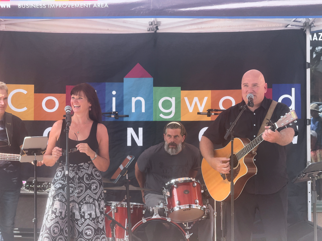 georgian-bay-news-chuck-baker-band