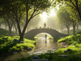 nature-image