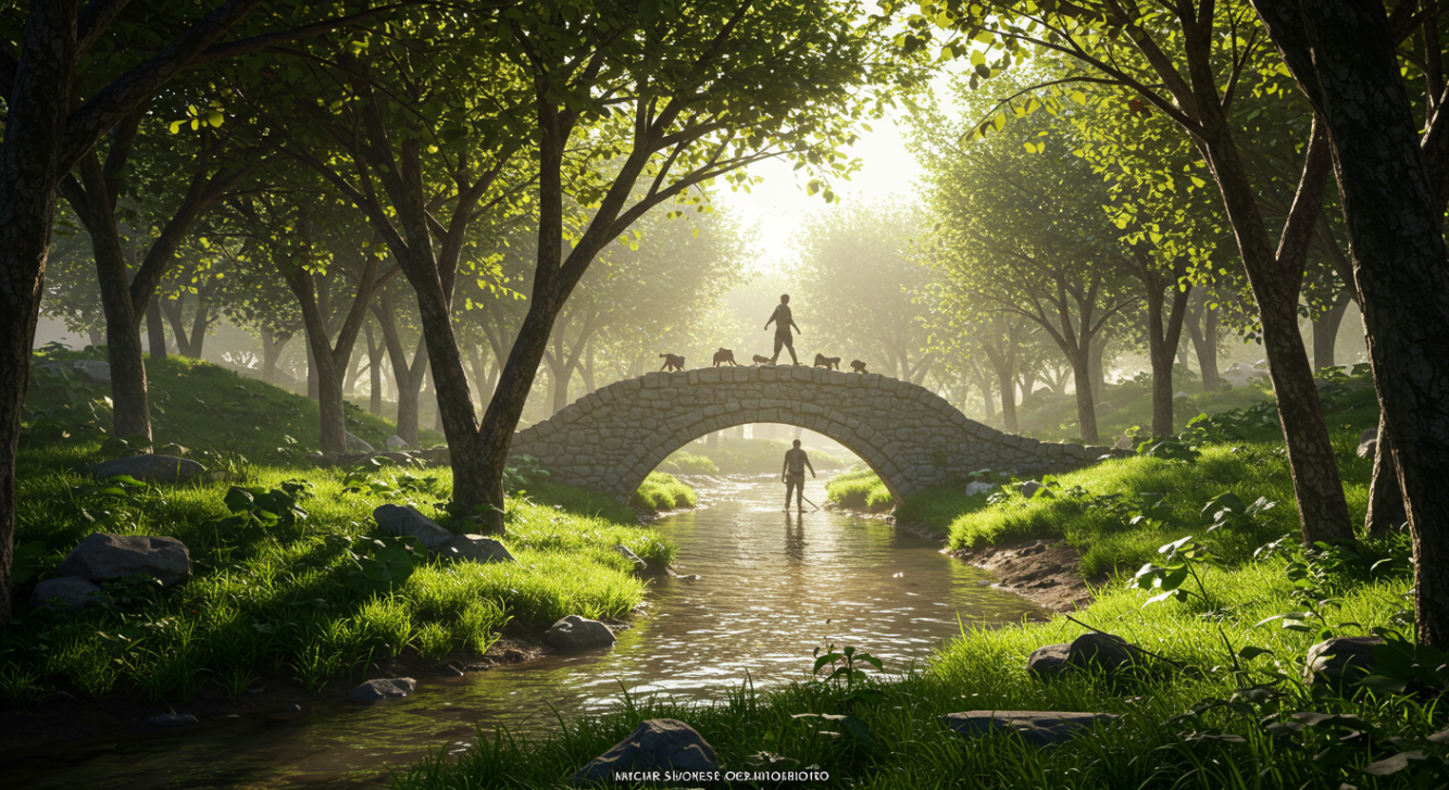 nature-image