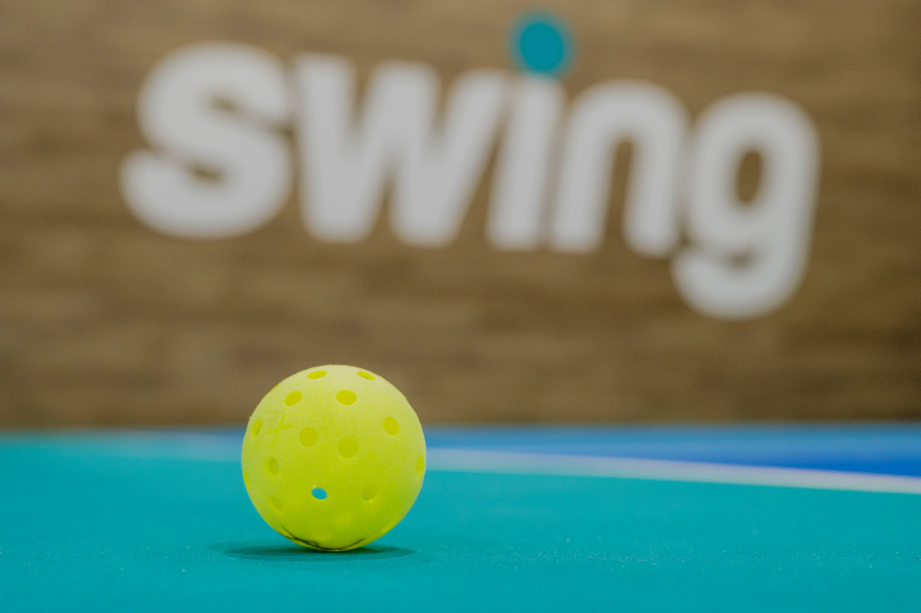 Swing_Courts_