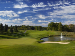 tomahawk-golf