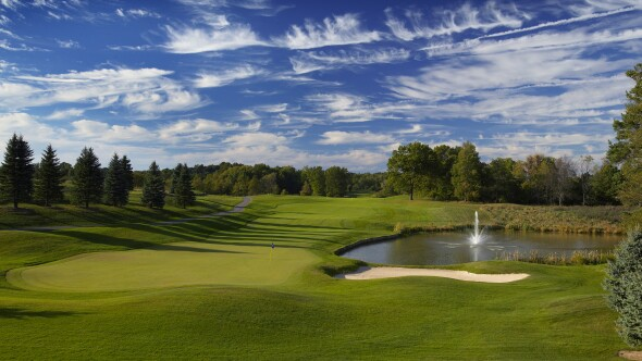 tomahawk-golf