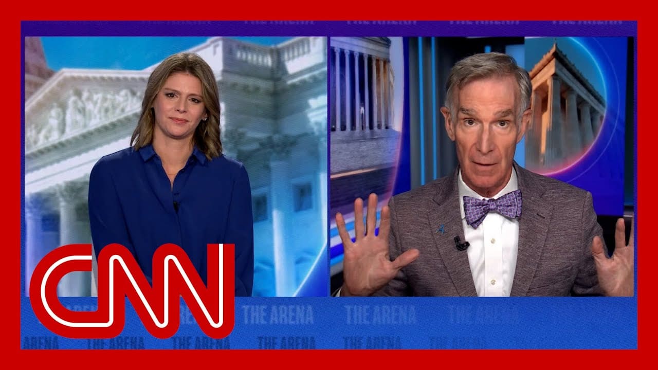 cnn