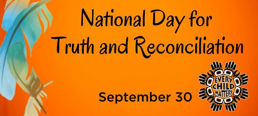 national-day-of-truth-rec
