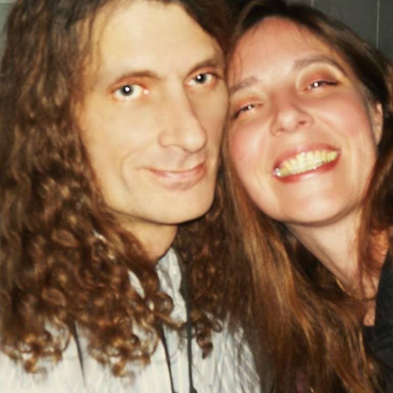 Peter-X-Anthony