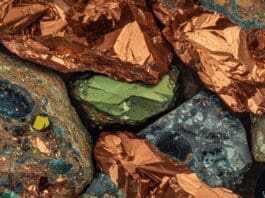 minerals-photo