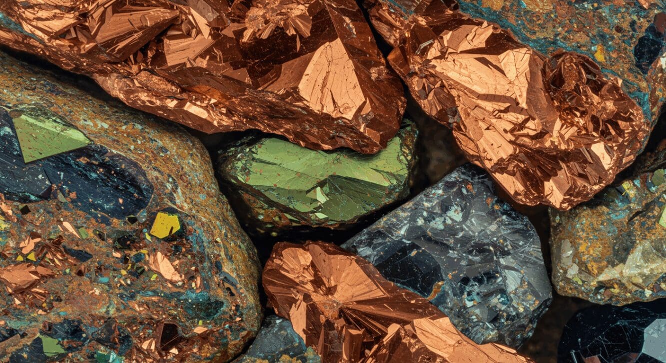 minerals-photo