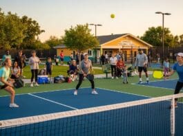 pickleball-court