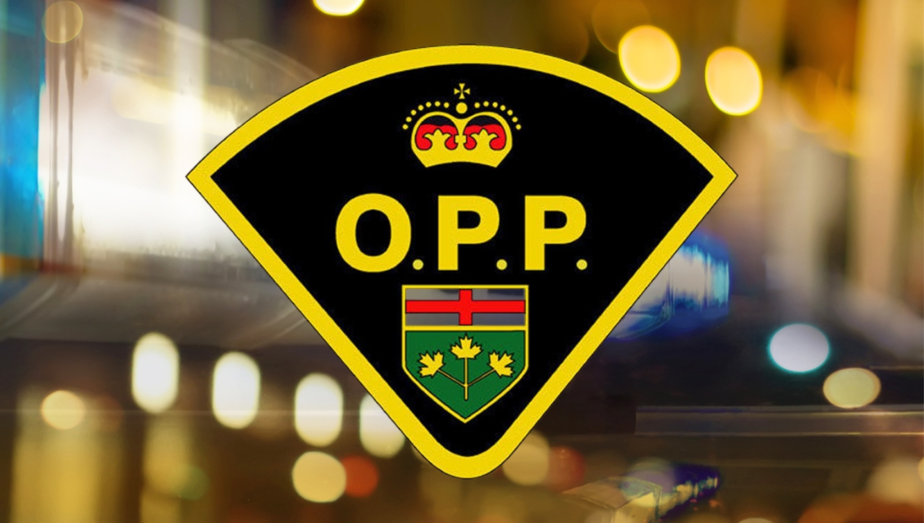 OPP-PIC-1