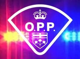 OPP-lights