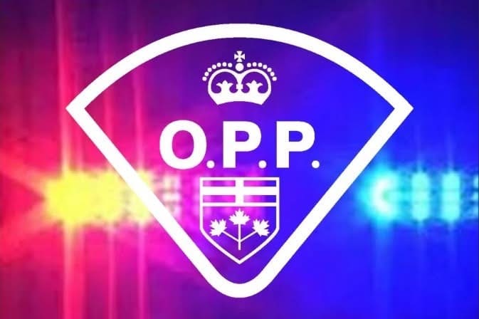 OPP-lights