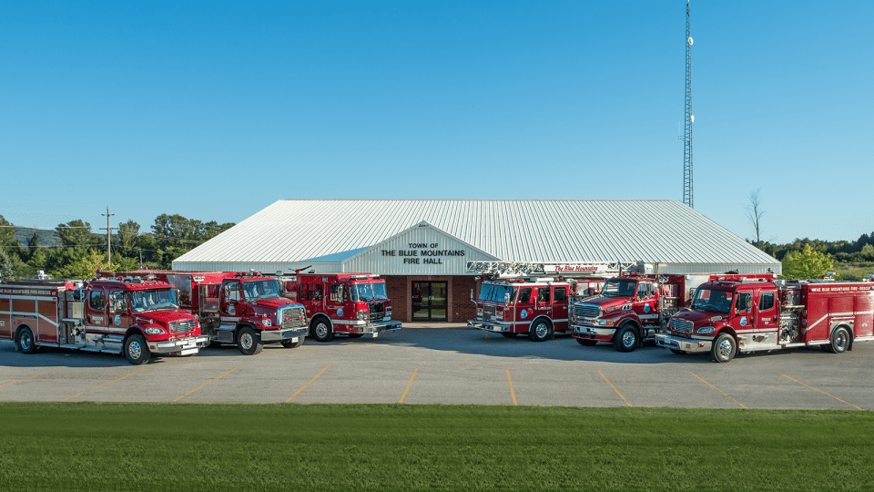 TBM-fire-department