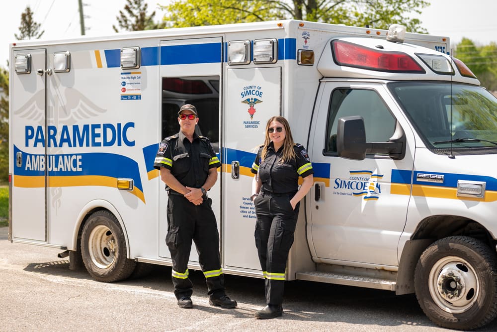 paramedics-with-ambulance (1)