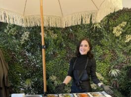 Take-Your-Pick-Charcuterie-Cart