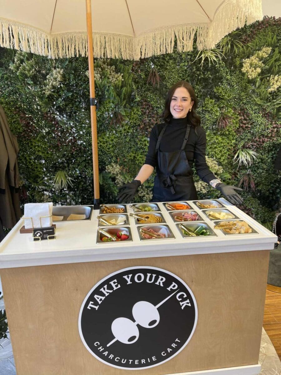 Take-Your-Pick-Charcuterie-Cart