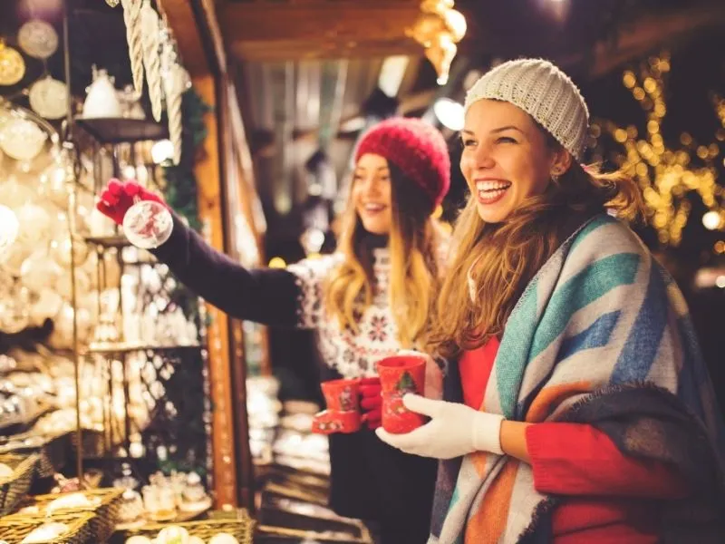Christmas-Market-shop
